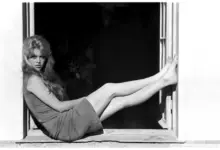 Πέθανε-η-Μπριζίτ-Μπαρντό