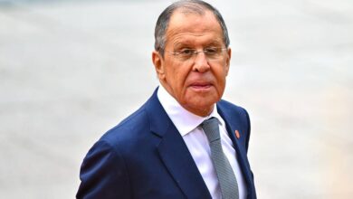 Λαβρόφ:-Η-Ευρώπη-δηλώνει-ανοιχτά-ότι-προετοιμάζεται-για-πόλεμο-με-τη-Ρωσία