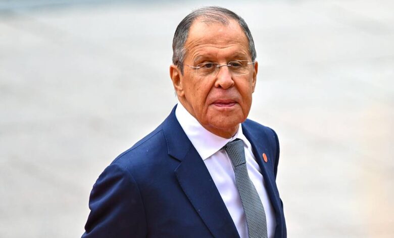 Λαβρόφ:-Η-Ευρώπη-δηλώνει-ανοιχτά-ότι-προετοιμάζεται-για-πόλεμο-με-τη-Ρωσία