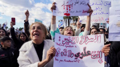 Συρία:-Οι-δυνάμεις-ασφαλείας-σκότωσαν-διαδηλωτές-σε-συγκέντρωση-διαμαρτυρίας-Αλαουιτών