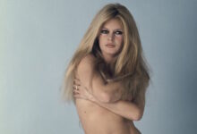 Μπριζίτ-Μπαρντό:-Η-εγκυμοσύνη-–-εφιάλτης,-το-παιδί-που-έβλεπε-ως-«καρκίνωμα»-και-η-ανύπαρκτη-σχέση-με-τον-γιο-της