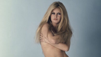 Μπριζίτ-Μπαρντό:-Η-εγκυμοσύνη-–-εφιάλτης,-το-παιδί-που-έβλεπε-ως-«καρκίνωμα»-και-η-ανύπαρκτη-σχέση-με-τον-γιο-της