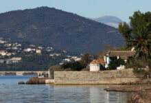 Το-Σεντ-Τροπέ-αποχαιρετά-τη-Μπριζίτ-Μπαρντό:-Βοήθησε-να-λάμψει-η-πόλη-μας