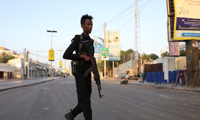 Σομαλία-κατά-Ισραήλ-για-την-αναγνώριση-της-Σομαλιλάνδης:-«Παραβιάσατε-την-κυριαρχία-μας»