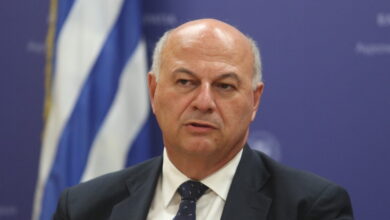 Κώστας-Τσιάρας-για-αγρότες:-Ενίσχυση-και-για-τη-μηδική-–-Προς-διευθέτηση-τα-προβλήματα-με-Κτηματολόγιο-και-ΑΤΑΚ