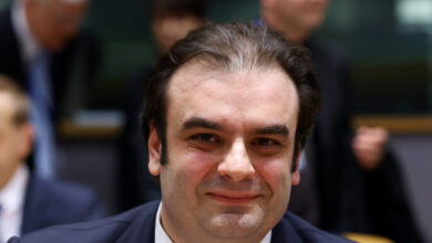 Πιερρακάκης:-Η-Ευρώπη-στον-διεθνή-ανταγωνισμό-και-το-στοίχημα-της-ανάπτυξης-για-την-Ελλάδα