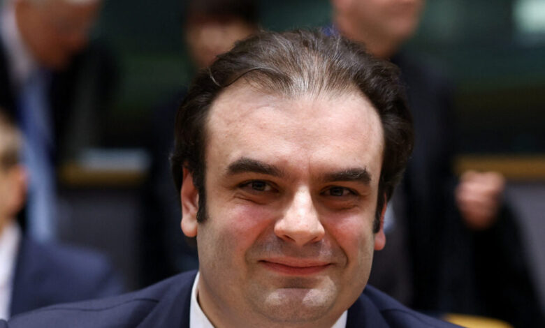 Πιερρακάκης:-Η-Ευρώπη-στον-διεθνή-ανταγωνισμό-και-το-στοίχημα-της-ανάπτυξης-για-την-Ελλάδα