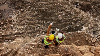 Το-2026-έτος-ορόσημο-για-την-ελληνική-περιφέρεια:-Σχέδιο-ανάπτυξης-μέχρι-το-2035