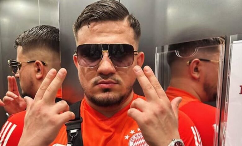 Ο-ivan-greko-οδηγείται-αύριο-στο-αυτόφωρο-–-Κατηγορείται-για-αποδοχή-προϊόντων-εγκλήματος