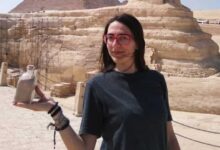 Το-τρικαλινό-ποδόσφαιρο-πενθεί