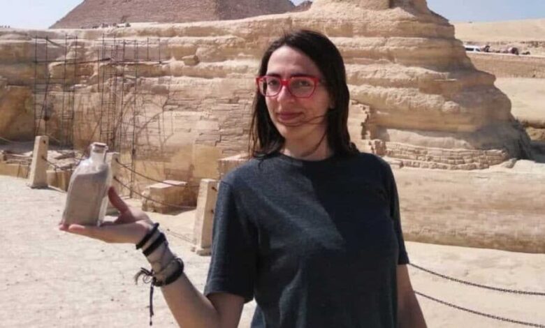 Το-τρικαλινό-ποδόσφαιρο-πενθεί