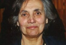 Έφυγε-από-τη-ζωή-η-Ελένη-Θεμελή-σε-ηλικία-82-ετών