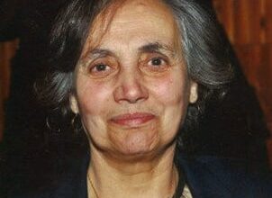 Έφυγε-από-τη-ζωή-η-Ελένη-Θεμελή-σε-ηλικία-82-ετών