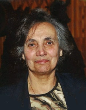 Έφυγε-από-τη-ζωή-η-Ελένη-Θεμελή-σε-ηλικία-82-ετών