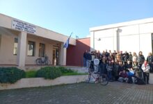 Η-νεότητα-συνάντησε-την-εμπειρία-στο-5ο-ΚΑΠΗ-Τρικάλων