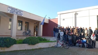 Η-νεότητα-συνάντησε-την-εμπειρία-στο-5ο-ΚΑΠΗ-Τρικάλων