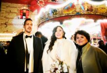 Μετά-τη-γαμήλια-τελετή…-στον-Μύλο-των-Ξωτικών!