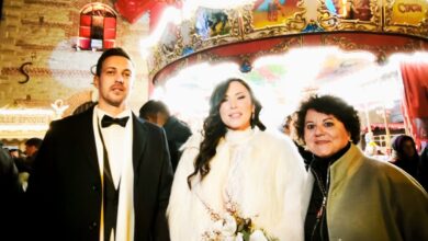 Μετά-τη-γαμήλια-τελετή…-στον-Μύλο-των-Ξωτικών!