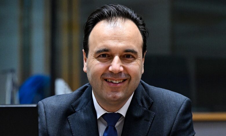 “Ανάπτυξη-για-όλους-με-ψηφιακά-εργαλεία”