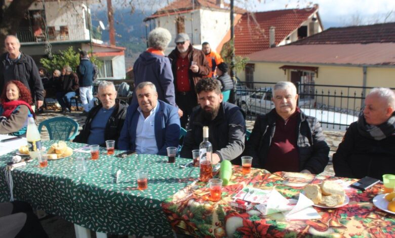 Γιορτή-Τσιγαρίδας-στο-Βροντερό