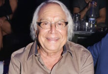 Μεγακλής-Βιντιάδης:-Νομίζω-ότι-η-Κατερίνα-Καραβάτου-θα-αρχίσει-εκπομπή,-πρωινή,-στον-ΑΝΤ1,-θα-πάει-στη-θέση-του-Γιώργου-Λιάγκα