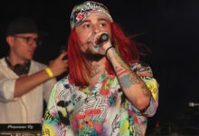 Ο-sin-boy-«ξαναπέθανε»-στο-instagram:-Σάλος-με-τη-φωτογραφία-που-ανέβηκε-στο-προφίλ-του