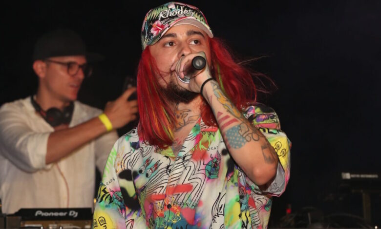 Ο-sin-boy-«ξαναπέθανε»-στο-instagram:-Σάλος-με-τη-φωτογραφία-που-ανέβηκε-στο-προφίλ-του