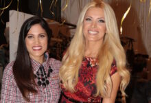 Μαίρη-Συνατσάκη:-Έκανα-unfollow-την-Κατερίνα-Καινούργιου,-αυτό-που-είδα-ήταν-ό,τι-πιο-άβολο-έχει-συμβεί-ποτέ