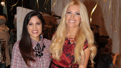 Μαίρη-Συνατσάκη:-Έκανα-unfollow-την-Κατερίνα-Καινούργιου,-αυτό-που-είδα-ήταν-ό,τι-πιο-άβολο-έχει-συμβεί-ποτέ