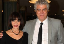 Βλαδίμηρος-Κυριακίδης:-Όταν-πέφτουμε-με-την-Έφη-Μουρίκη-στην-μπλόφα-της-συνήθειας,-εφευρίσκουμε-παγίδες