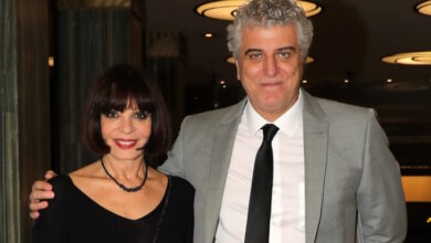 Βλαδίμηρος-Κυριακίδης:-Όταν-πέφτουμε-με-την-Έφη-Μουρίκη-στην-μπλόφα-της-συνήθειας,-εφευρίσκουμε-παγίδες