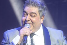 Σώτης-Βολάνης:-Μπορεί-να-μου-έφυγαν-και-600000-–-700.000-για-ένα-αυτοκίνητο,-αλλά-δεν-το-μετάνιωσα