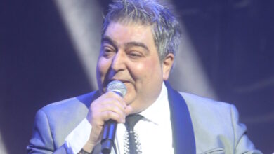 Σώτης-Βολάνης:-Μπορεί-να-μου-έφυγαν-και-600000-–-700.000-για-ένα-αυτοκίνητο,-αλλά-δεν-το-μετάνιωσα