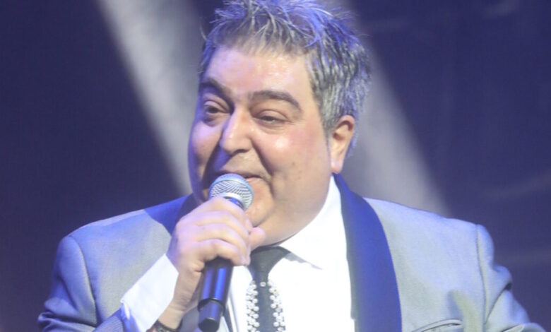 Σώτης-Βολάνης:-Μπορεί-να-μου-έφυγαν-και-600000-–-700.000-για-ένα-αυτοκίνητο,-αλλά-δεν-το-μετάνιωσα