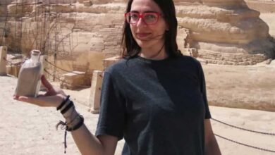 Αποχαιρετισμός-στην-εκπαιδευτικό-Θεοδώρα-Καπλάνη