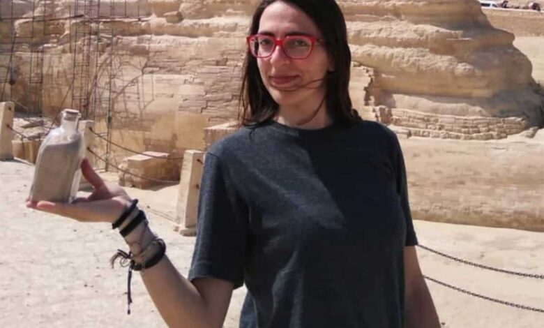 Αποχαιρετισμός-στην-εκπαιδευτικό-Θεοδώρα-Καπλάνη