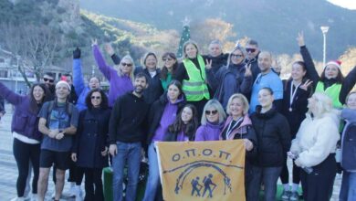 Με-επιτυχία-το-2ο-santa-run-Πύλης-2025-με-εκατοντάδες-δρομείς