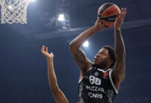 Ο-Ολυμπιακός-συμφώνησε-με-τον-Ταϊρίκ-Τζόουνς-σύμφωνα-με-τους-Σέρβους