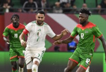 Αλγερία-–-Μπουρκίνα-Φάσο-1-0:-Ο-Μαχρέζ-έφερε-τη-νίκη-και-την-πρόκριση-στα-νοκ-άουτ-του-copa-africa