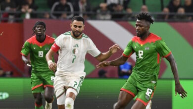 Αλγερία-–-Μπουρκίνα-Φάσο-1-0:-Ο-Μαχρέζ-έφερε-τη-νίκη-και-την-πρόκριση-στα-νοκ-άουτ-του-copa-africa