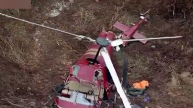 ΗΠΑ:-Ένας-νεκρός-και-ένας-τραυματίας-μετά-από-σύγκρουση-ελικοπτέρων-στο-Νιου-Τζέρσεϊ