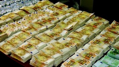 Έκανε-τον-αστυνομικό-«τσεπώνοντας»-πάνω-από-440.000-ευρώ-–-Τουλάχιστον-27-απάτες-σε-όλη-την-Ελλάδα-από-τον-ίδιο-άνθρωπο