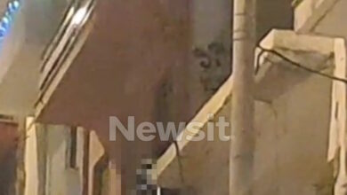 Γκύζη:-Το-δράμα-πίσω-από-την-τραγωδία-–-Το-σημείωμα-και-το-τραγικό-φινάλε-με-τη-βουτιά-θανάτου