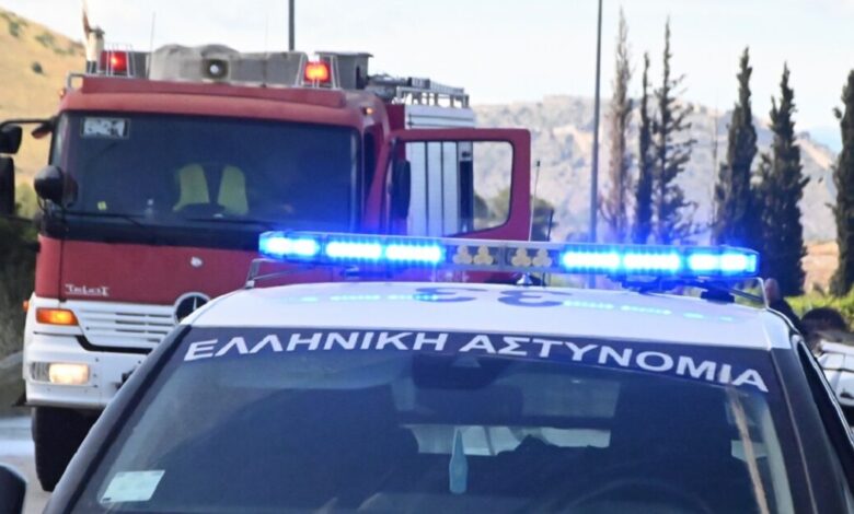 Ναύπακτος:-Στο-«μικροσκόπιο»-ξανά-ο-θάνατος-δύο-αδελφών-το-2024-–-Οι-5-«ύποπτες»-διαθήκες-και-τα-στοιχεία-που-«δείχνουν»-διπλή-δολοφονία