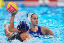 world-aquatics:-Κορυφαία-πολίστρια-του-κόσμου-για-το-2025-η-Φωτεινή-Τριχά