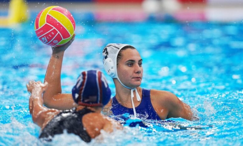 world-aquatics:-Κορυφαία-πολίστρια-του-κόσμου-για-το-2025-η-Φωτεινή-Τριχά