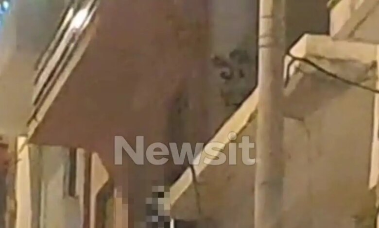 Γκύζη:-Το-δράμα-πίσω-από-την-οικογενειακή-τραγωδία-–-Το-σημείωμα-και-το-τραγικό-φινάλε-με-τη-βουτιά-θανάτου