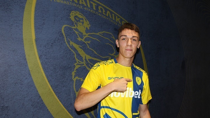 Ο-Παναθηναϊκός-«έκλεισε»-τον-Κοντούρη