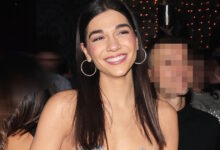 Η-Μελίνα-Νικολαΐδη-τα-«έσπασε»-στο-νυχτερινό-κέντρο-που-εμφανίζεται-η-Δέσποινα-Βανδή