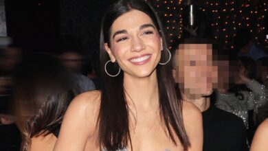 Η-Μελίνα-Νικολαΐδη-τα-«έσπασε»-στο-νυχτερινό-κέντρο-που-εμφανίζεται-η-Δέσποινα-Βανδή